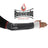 Manchette HyFlex® 11-251