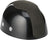 Casquette anti-heurt bleu Portwest PW59